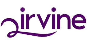 Irvine Paris